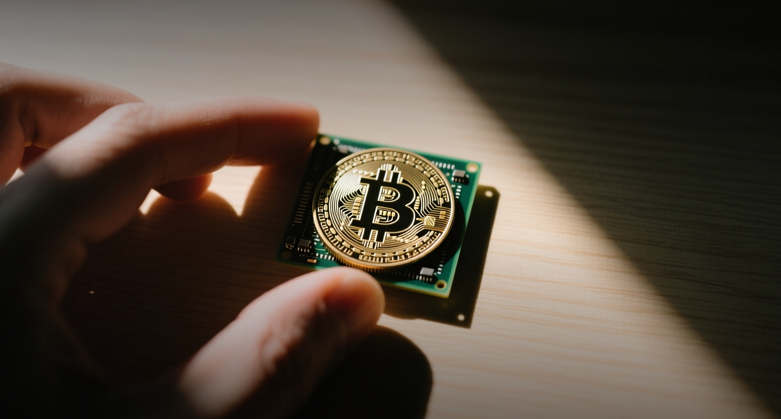 Bitcoin miners sign $150B in AI deals as Bernstein stays bullish