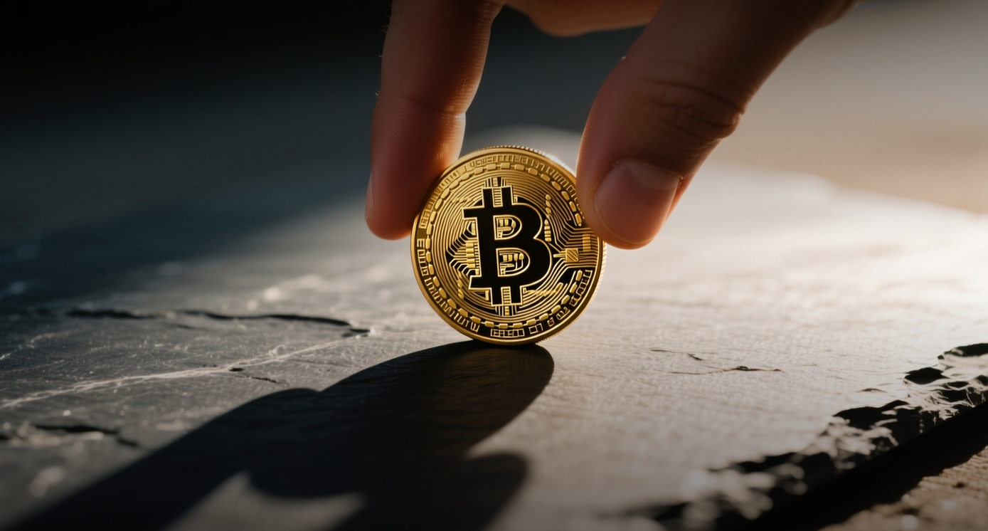比特幣礦商簽下 700 億美元 AI 合約,挖礦利潤持續收縮
