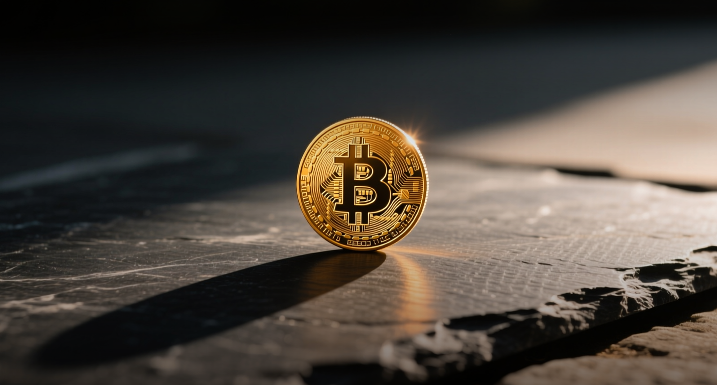 Bitcoin miners sign $70B in AI deals as WGMI ETF pivots
