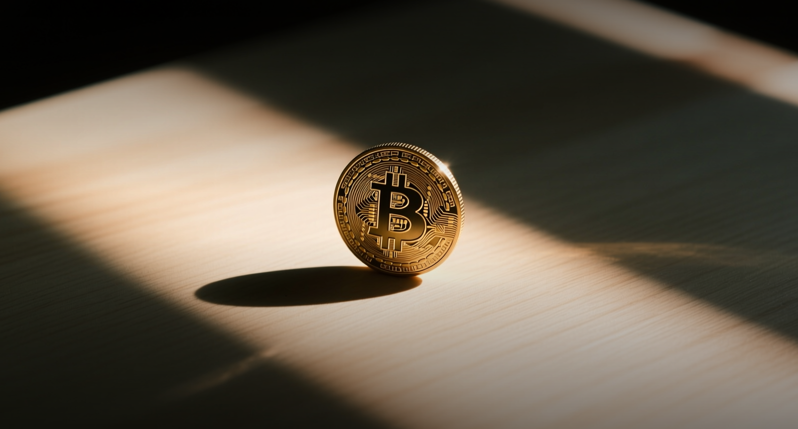 比特幣礦工將國庫中12%的BTC作為抵押品，緩解賣壓