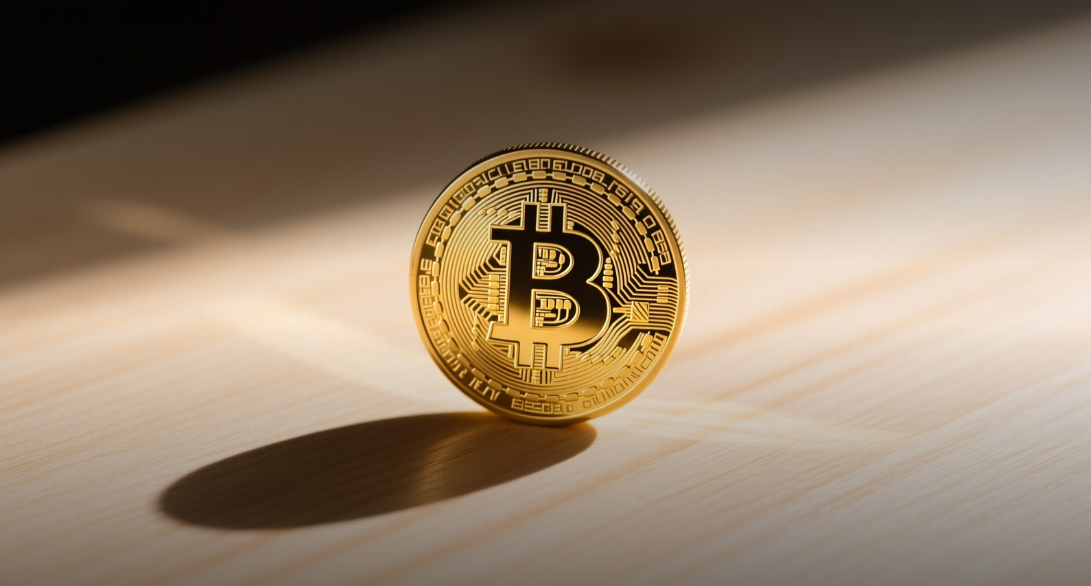 Bitcoin mining reaches 59.4% clean energy as hydropower tops gas