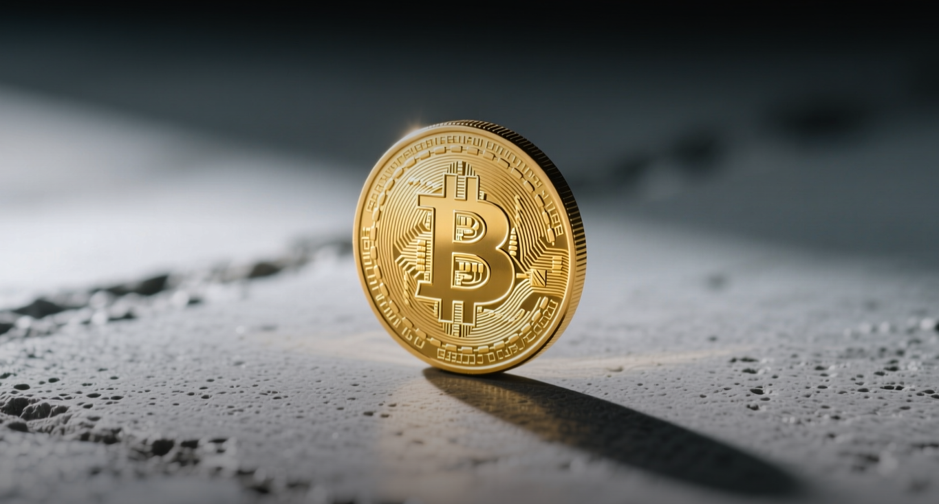 Bitcoin nears $62,000 as textbook bottom signals flash across on-chain data