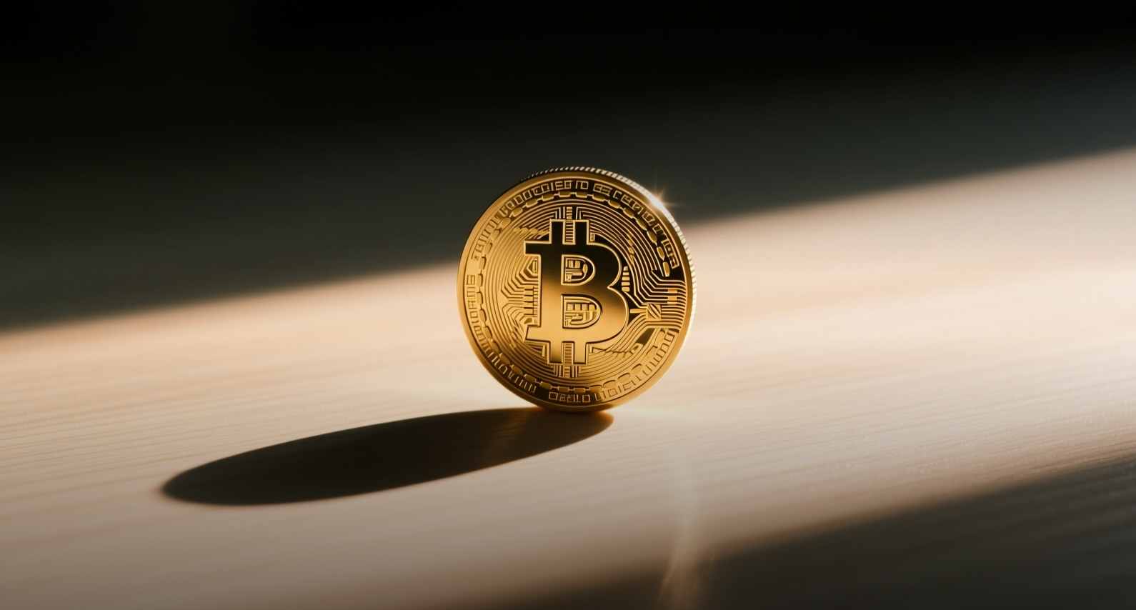 比特幣逼近7萬美元,Strategy現金增資使其與科技股脫鉤