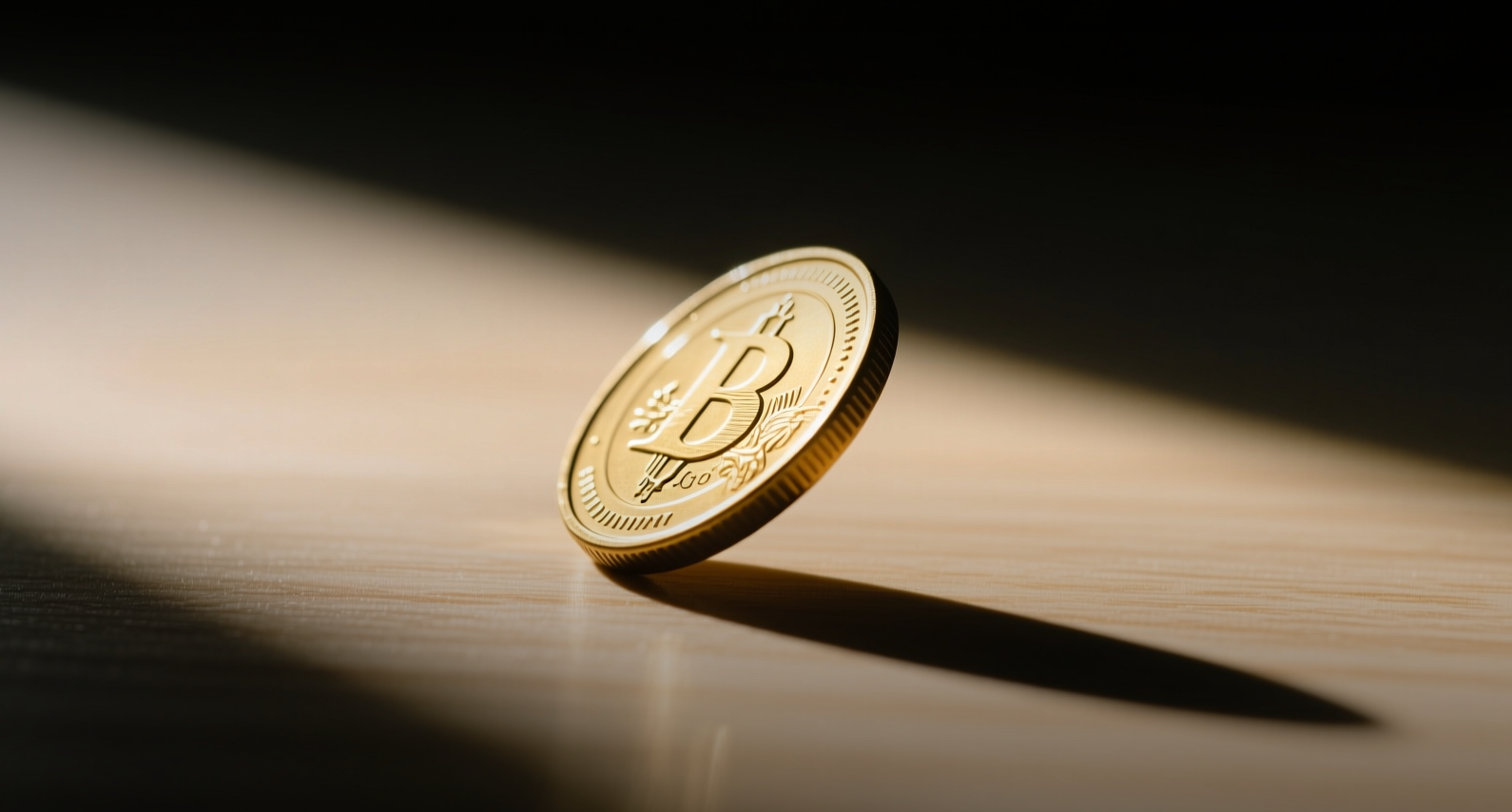 Bitcoin nears $70K as smart money diverges from weak spot demand
