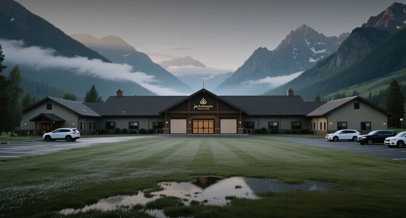 Bitcoin nears $81,000 ahead of Warsh's Jackson Hole debut