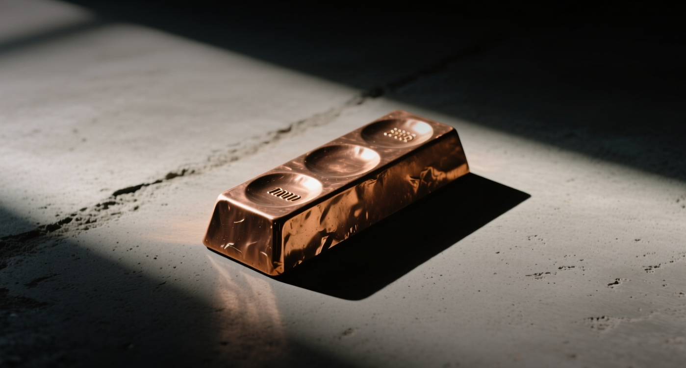 Bitcoin nears BIP-110 chain split as miner support stays at 2.45%