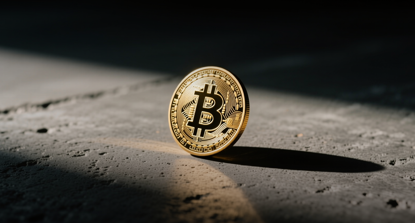 比特幣逼近BIP-110強制執行，礦工支持率僅2.62%