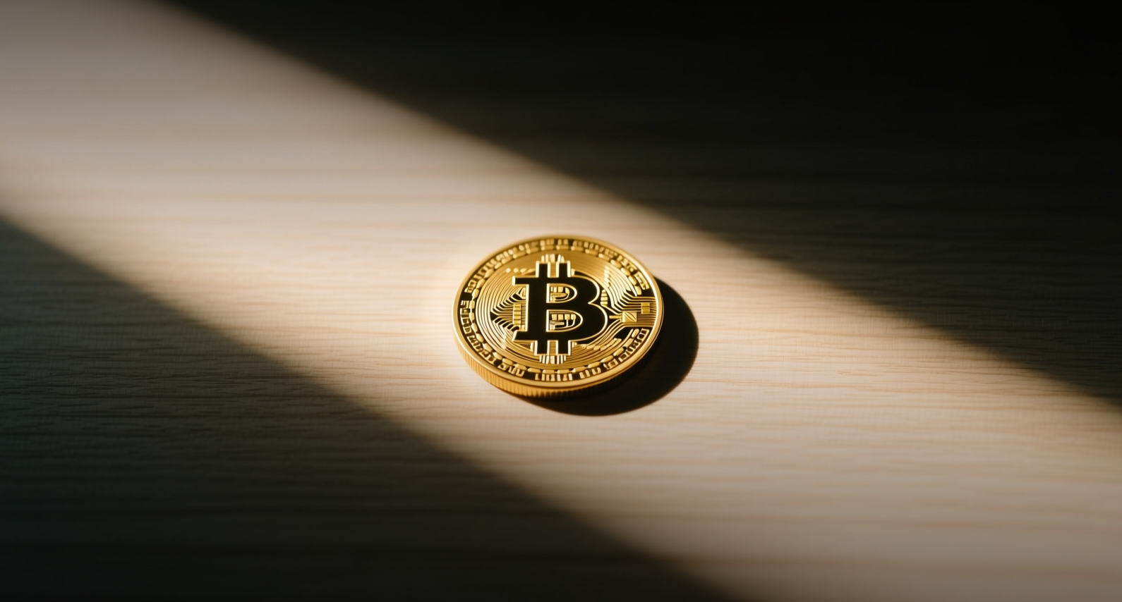比特幣需五千億美元新增資金才能開啟下一輪漲勢,ETF需求消退成隱憂