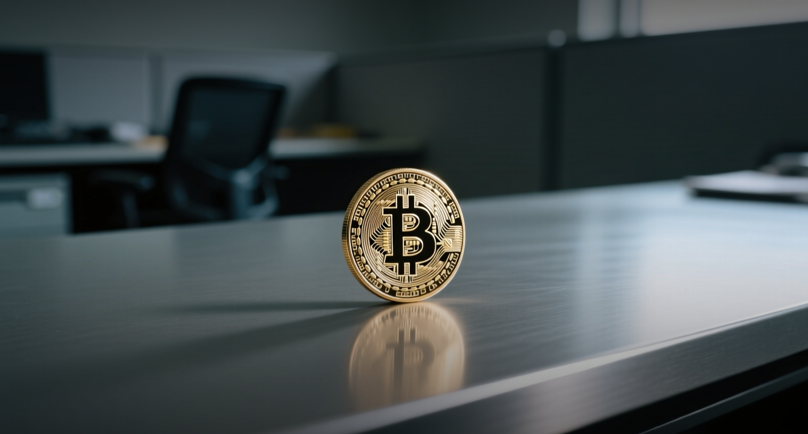 Bitcoin needs weekly close above $79,600 to confirm squeeze rally