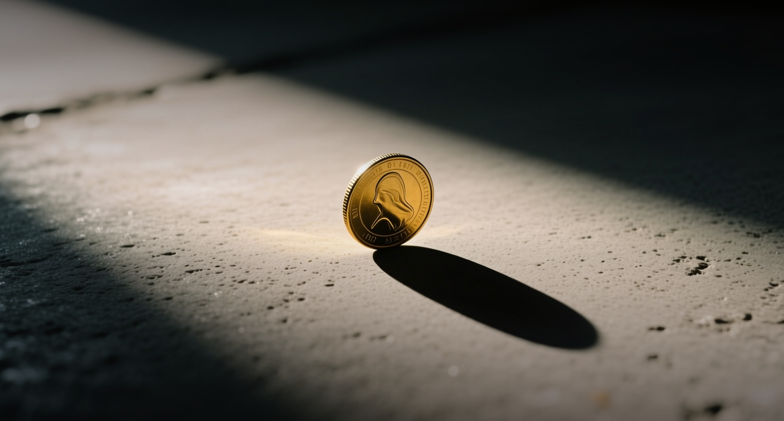 Bitcoin network attack on July 31 triggers price crash fears