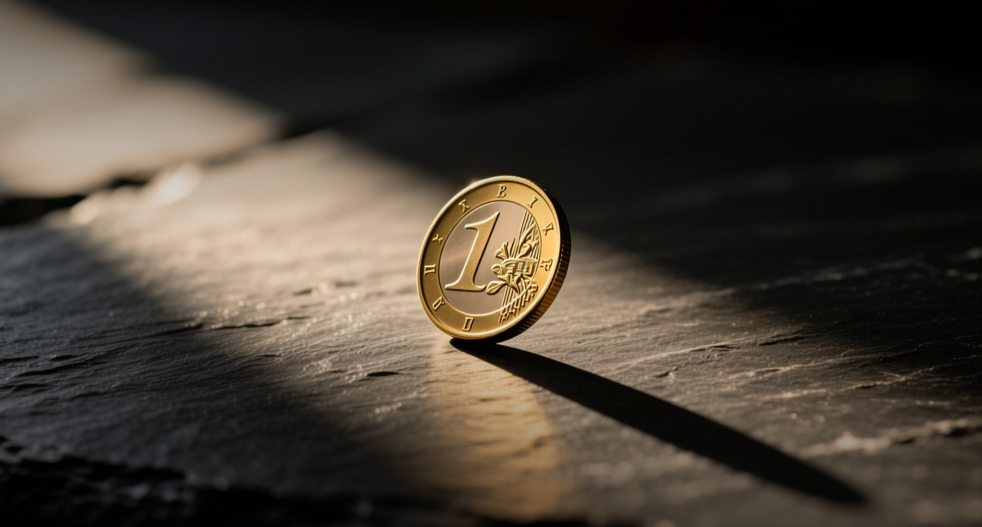 Bitcoin open interest adds $700M at lows as volatility builds