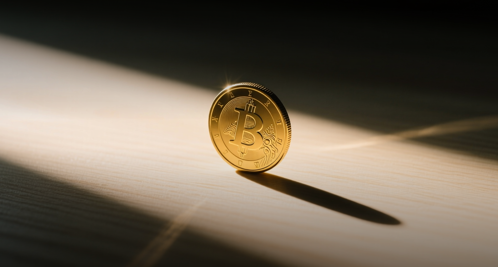 比特幣期權最大痛點閃現 8 萬美元，期貨未平倉量突破 410 億美元