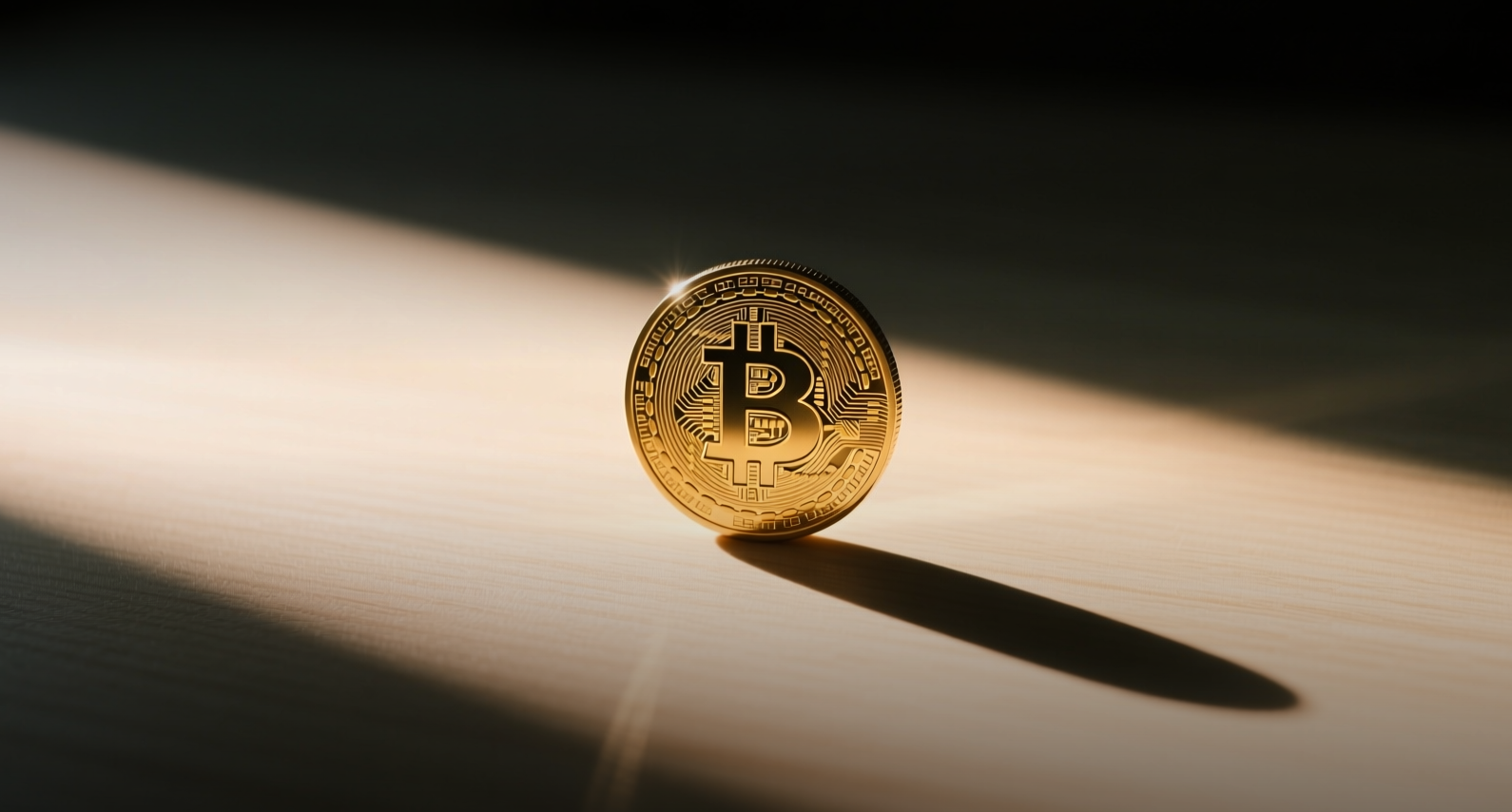 比特幣持有量超越黃金:4,960萬美國成年人持有加密貨幣
