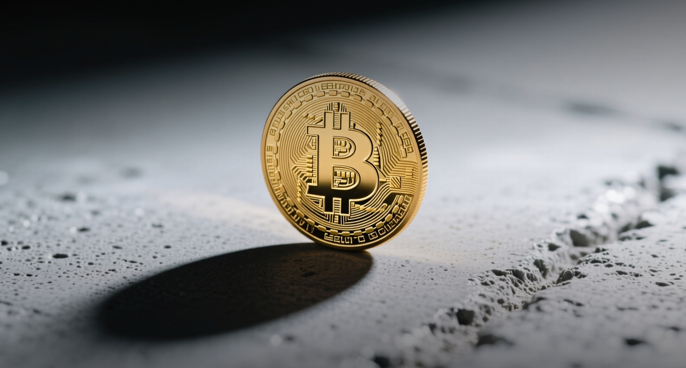 Bitcoin Policy Institute fights $293B dormant wallet grab in NY court