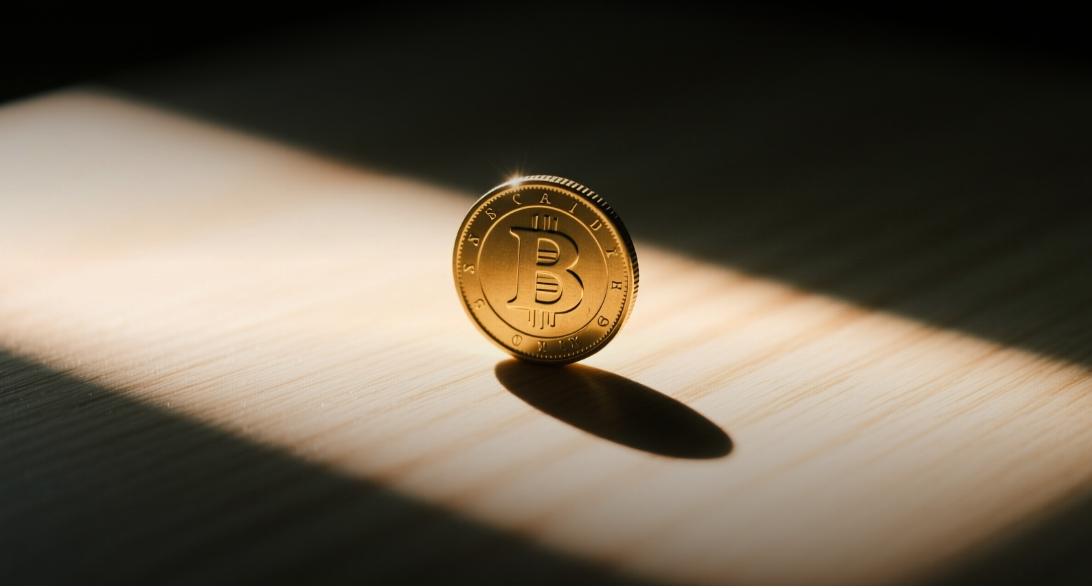 Bitcoin profit-taking nears exhaustion as $486.8M ETF inflows return