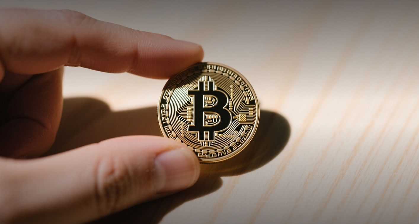 比特幣賣權買權比率降至0.52，交易員在聯準會決議前解除避險