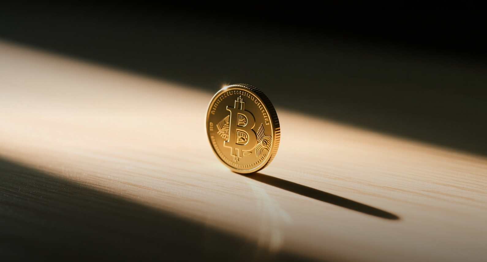 比特幣賣權/買權比率降至0.59，創六個月新低，波動率趨緩
