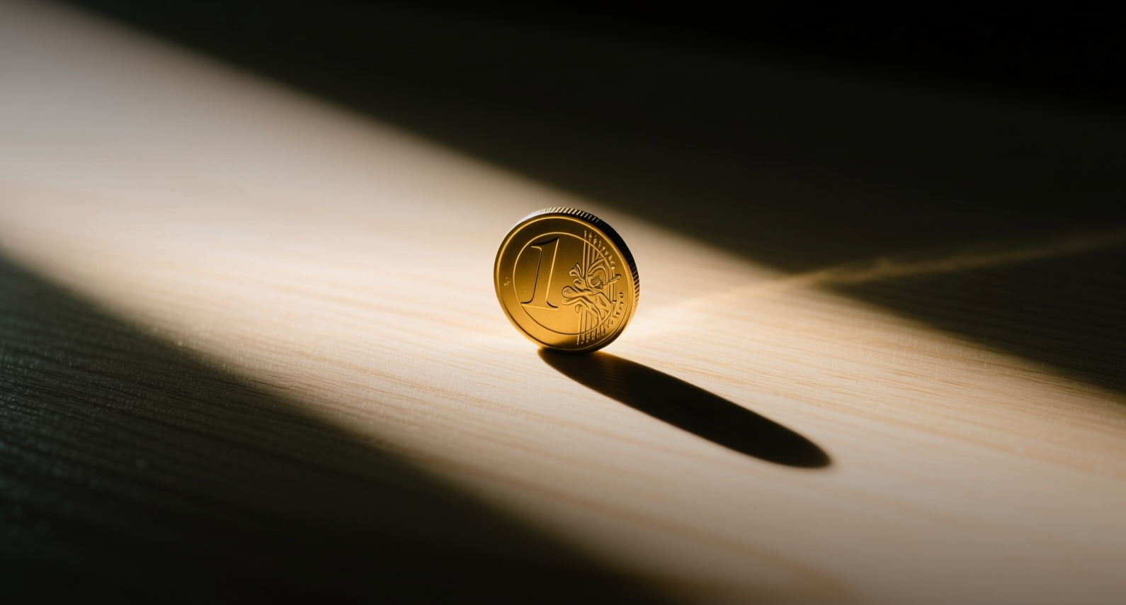 比特幣量子凍結計畫鎖定600萬枚BTC,美國投入20億美元發展量子運算