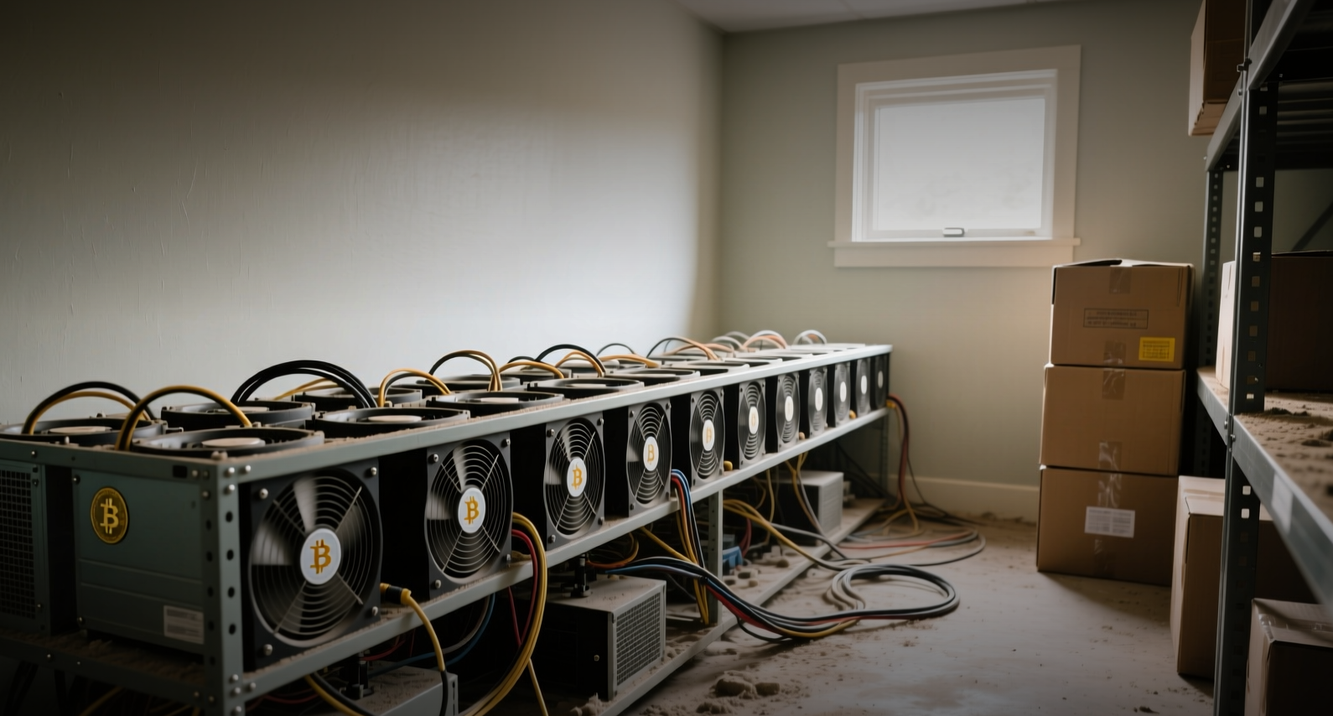 Bitcoin rally adds $15B to Satoshi's holdings as BTC tops $81K