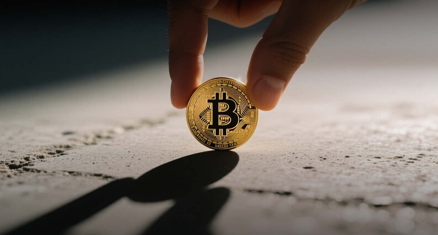 比特幣漲勢面臨7月就業報告考驗 聯準會利率路徑懸於8.8萬新增就業