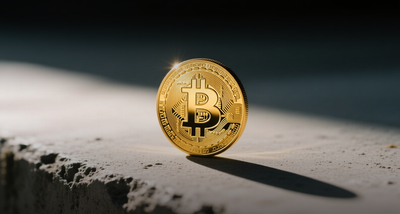 Bitcoin rally nears $68,000 test as summer slumber grips crypto