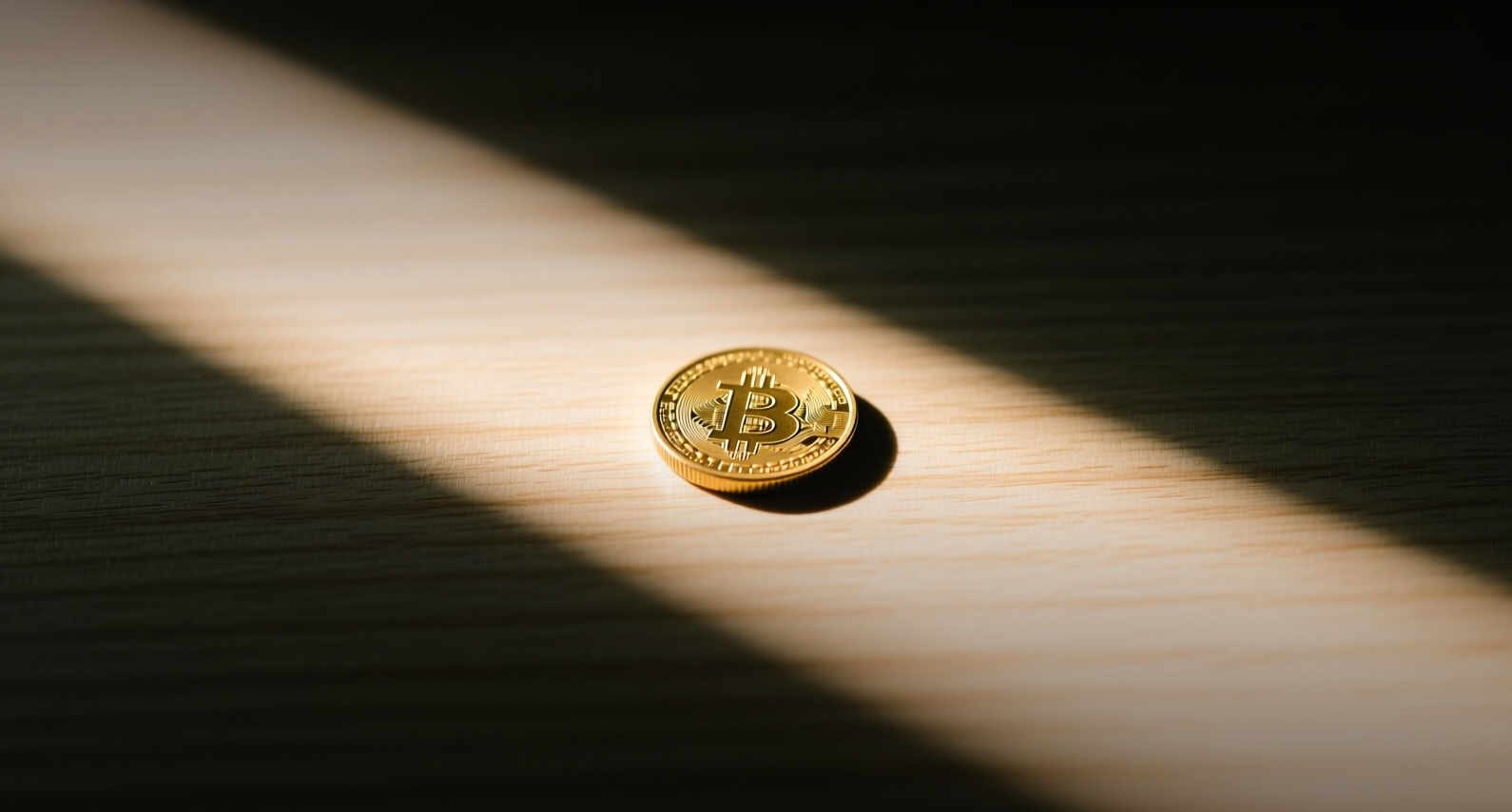 Bitcoin rebounds 10% to $63K as CryptoQuant warns of bear-market rally