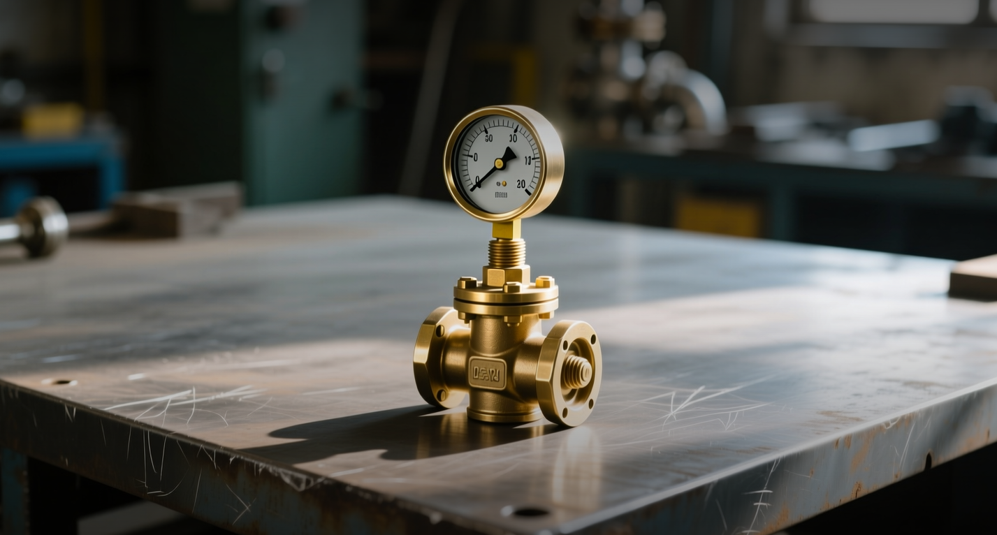 Bitcoin rebounds $1,500 from $77,638 low as oil nears $100