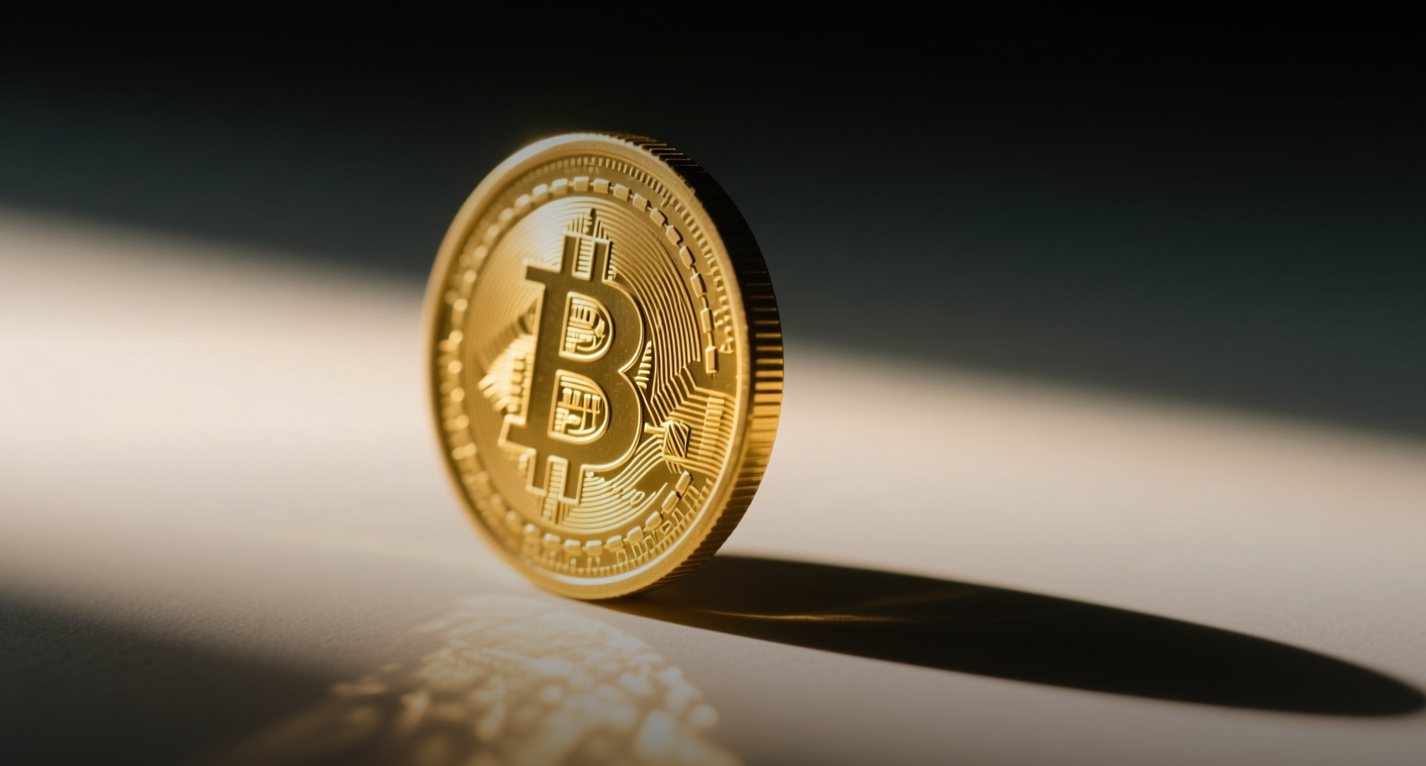 Bitcoin 60.000 Doların Üzerine Çıktı: 57.735 Dolar Desteği Alım Dalgasını Tetikledi