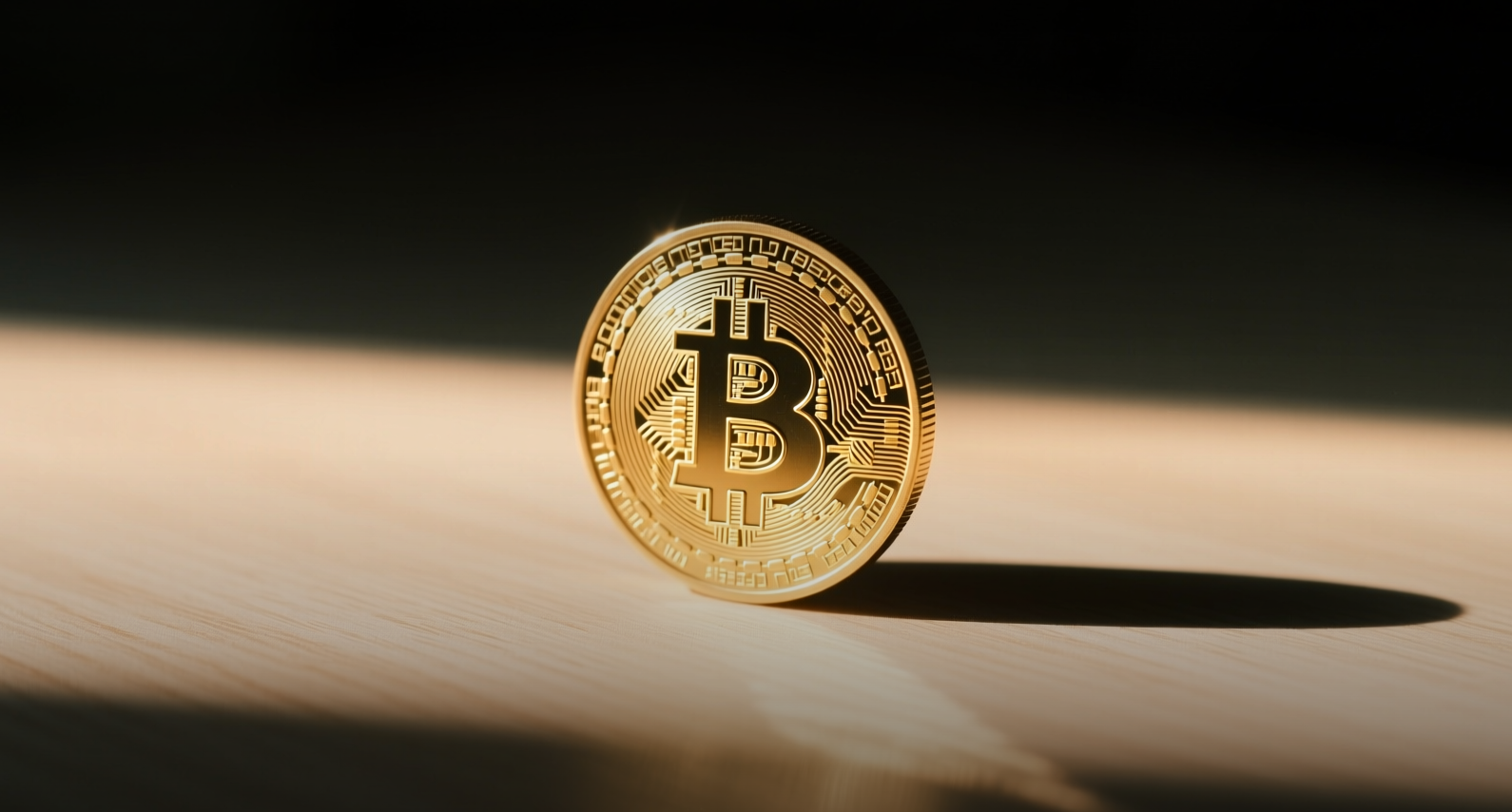 Bitcoin rebondit au-dessus de 63 000 $ alors que la vente de BTC par Strategy n'ébranle pas les haussiers