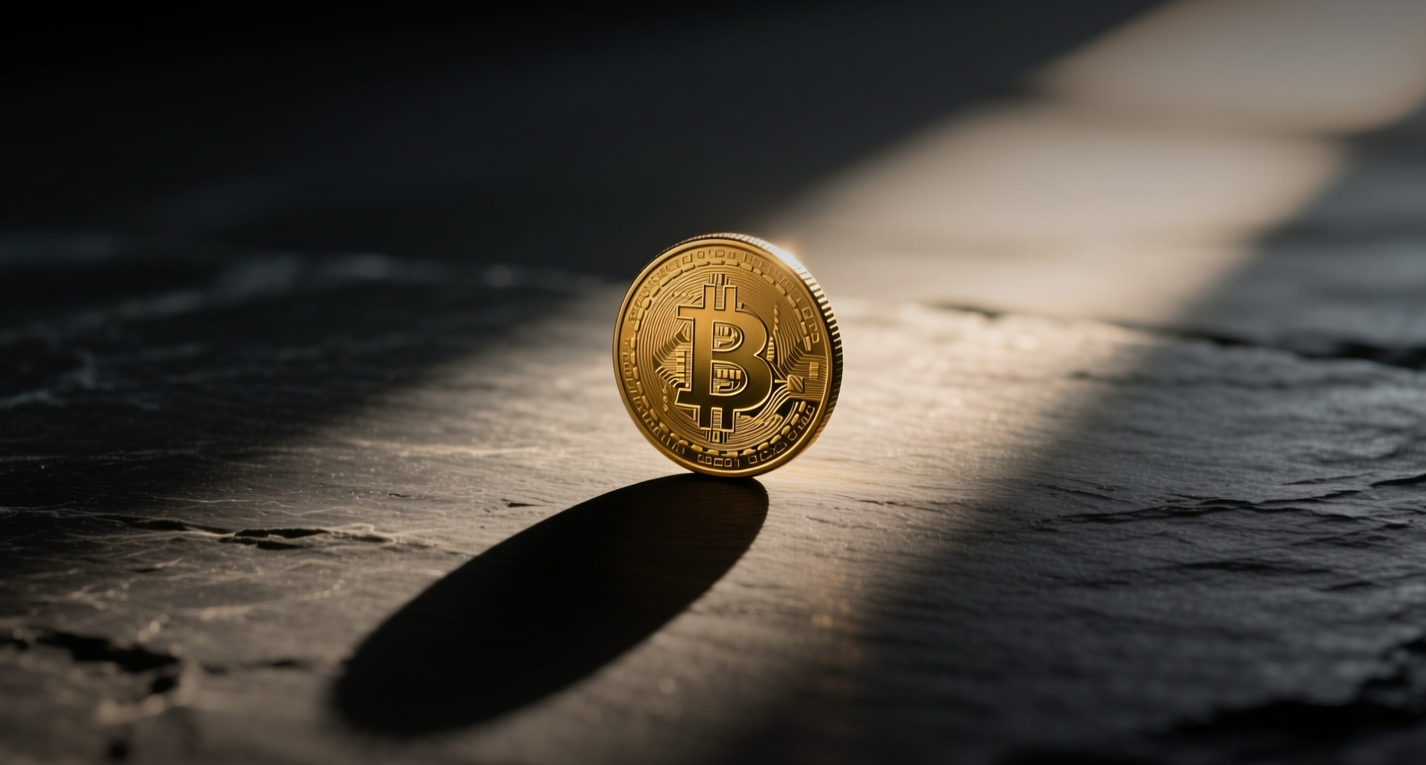 Bitcoin rebounds to $64,784 as softer CPI data fuels rate-cut bets