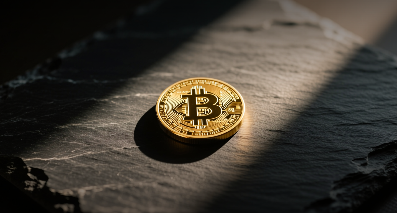 比特幣反彈至66,000美元，Polymarket預測市場押注54,000美元底部機率達99.95%