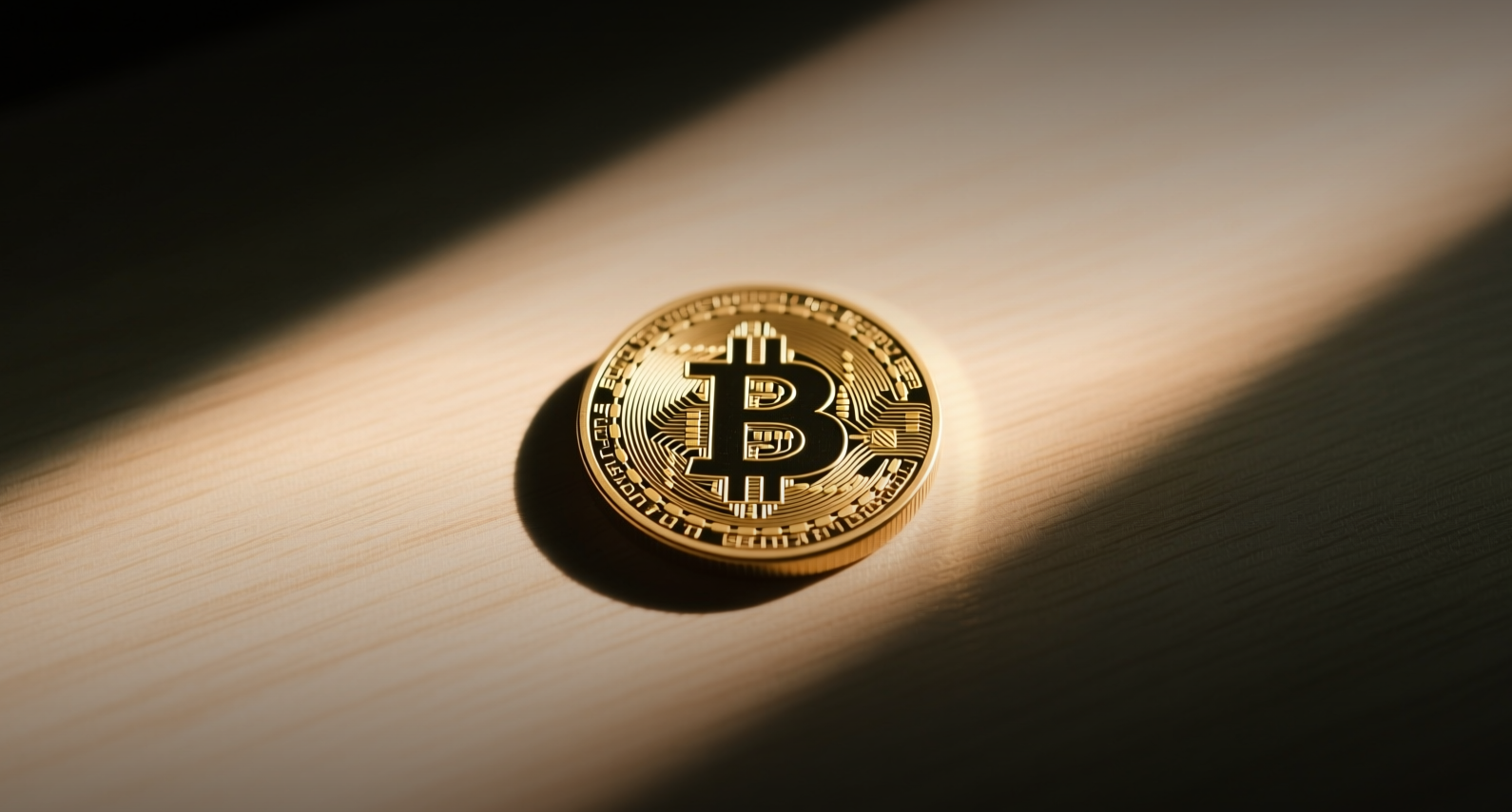 ビットコインは米雇用統計を契機に暗号資産取引所全体で16億ドルの清算が発生し、6万1000ドルの水準を回復した。