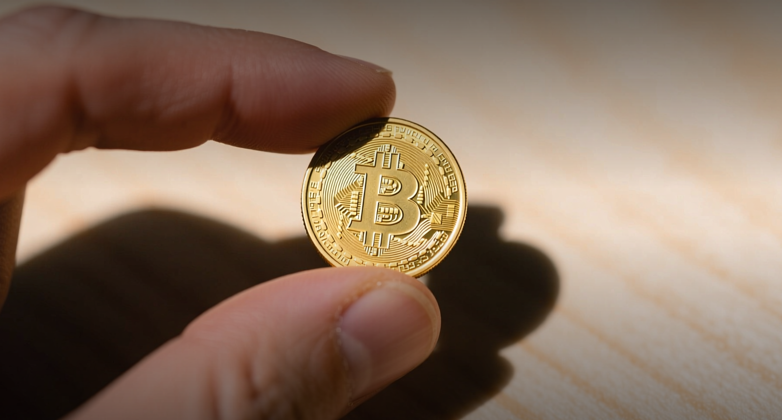 Bitcoin reclaims $64,000 as short sellers lose $57.4 million