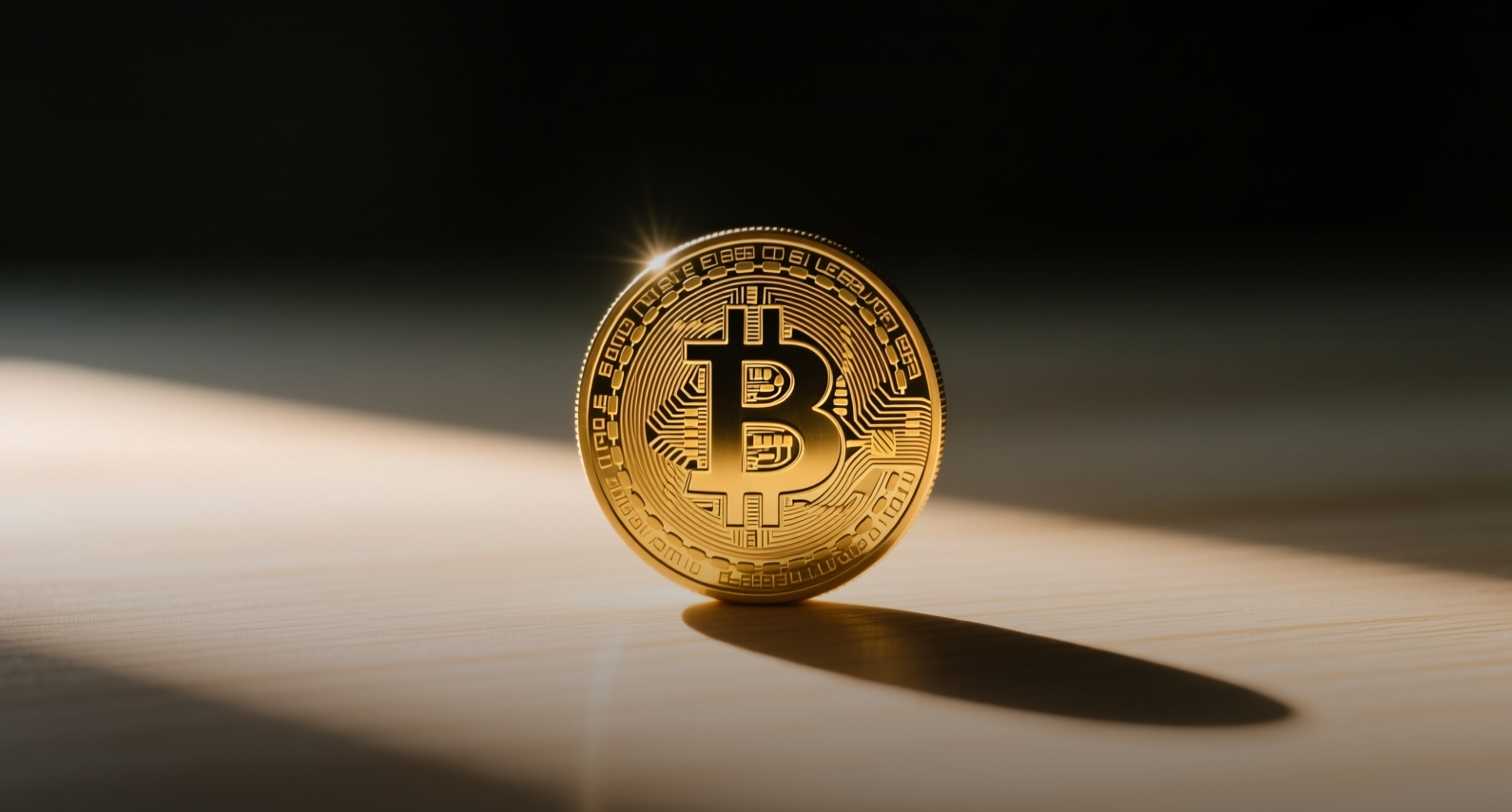 Bitcoin reclaims $64,000 as US inflation posts biggest monthly drop in 4 years