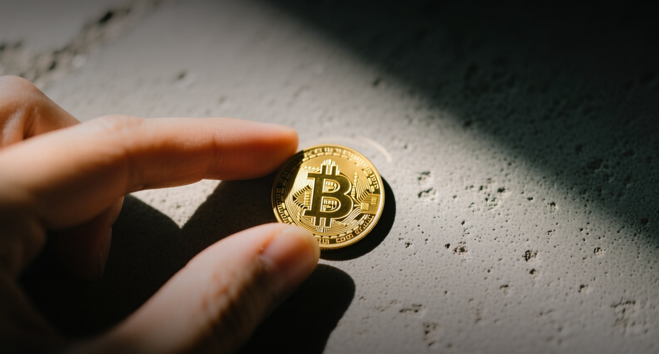 比特幣收復 6.4 萬美元,華爾街稱當前為累積階段