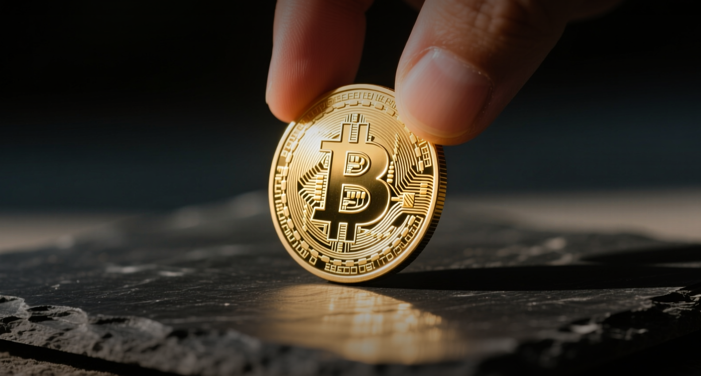 Bitcoin reclaims $65,000 as ETF inflows point to market bottom