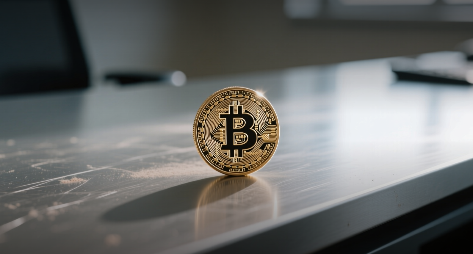 比特幣收復 7.9 萬美元,XRP 反彈,VVV 領漲山寨幣