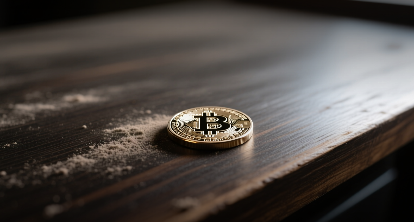 Bitcoin reclaims $80,000 as Fidelity warns bear market may persist