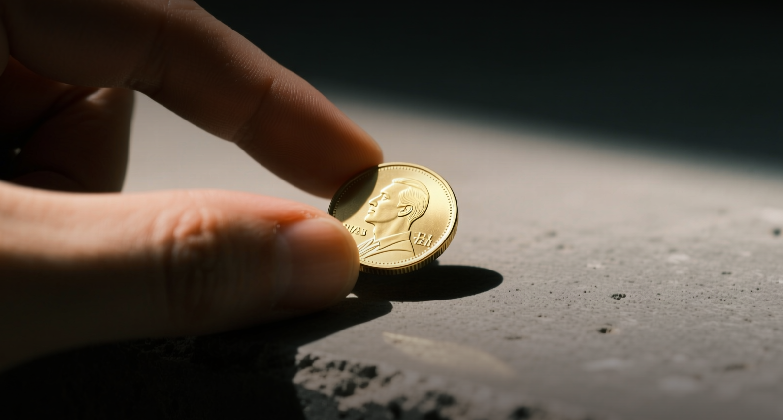 Bitcoin recovers above $63,500 as US-Iran ceasefire extension lifts risk appetite