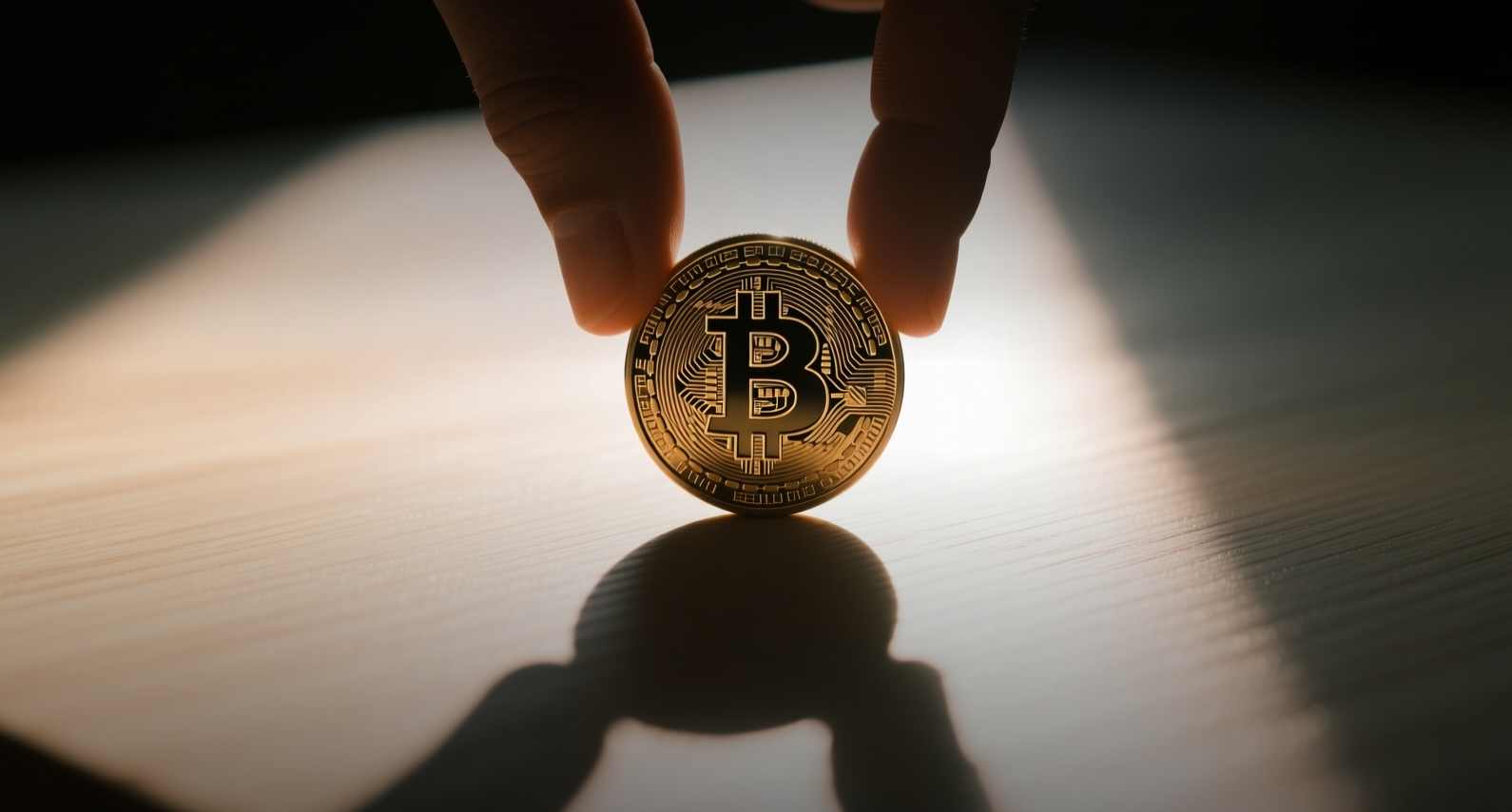 Bitcoin phục hồi lên $60.870 khi Glassnode phát tín hiệu đáy sau dòng chảy ròng ETF kỷ lục