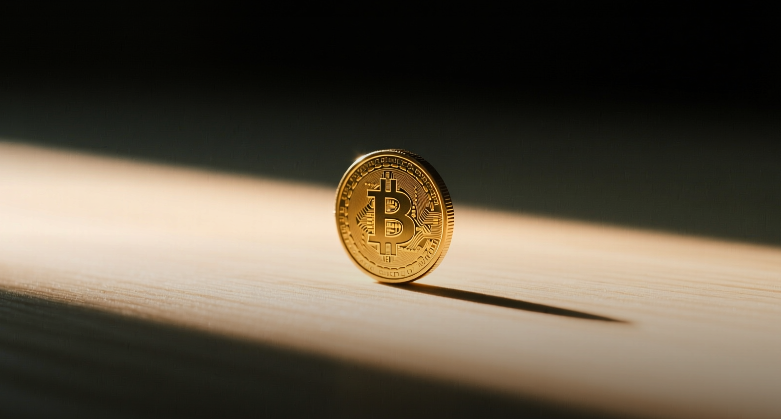 Bitcoin recovers to $64,400 as weak jobs data fuels rate-cut bets