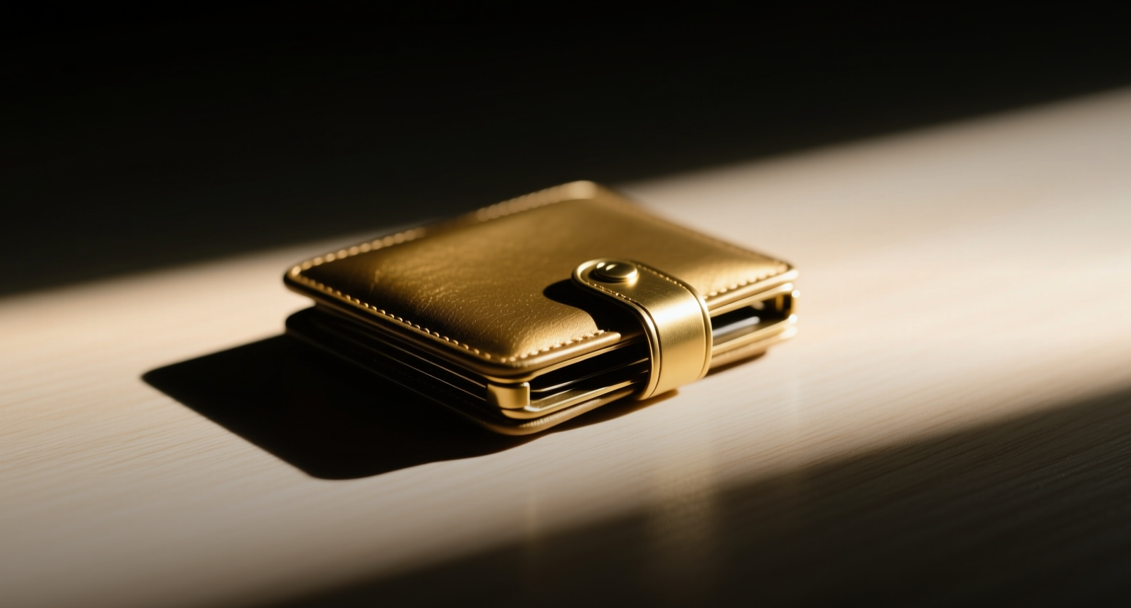 Bitcoin Red Team finds 85 critical flaws across 390 open-source repos