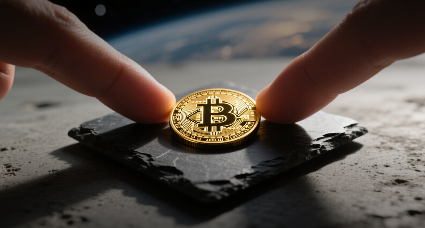 Bitcoin Red Team's AI-assisted security review of 501 open-source projects identified 7,958 potential vulnerabilities, with 1,280 rated high or critical severity.