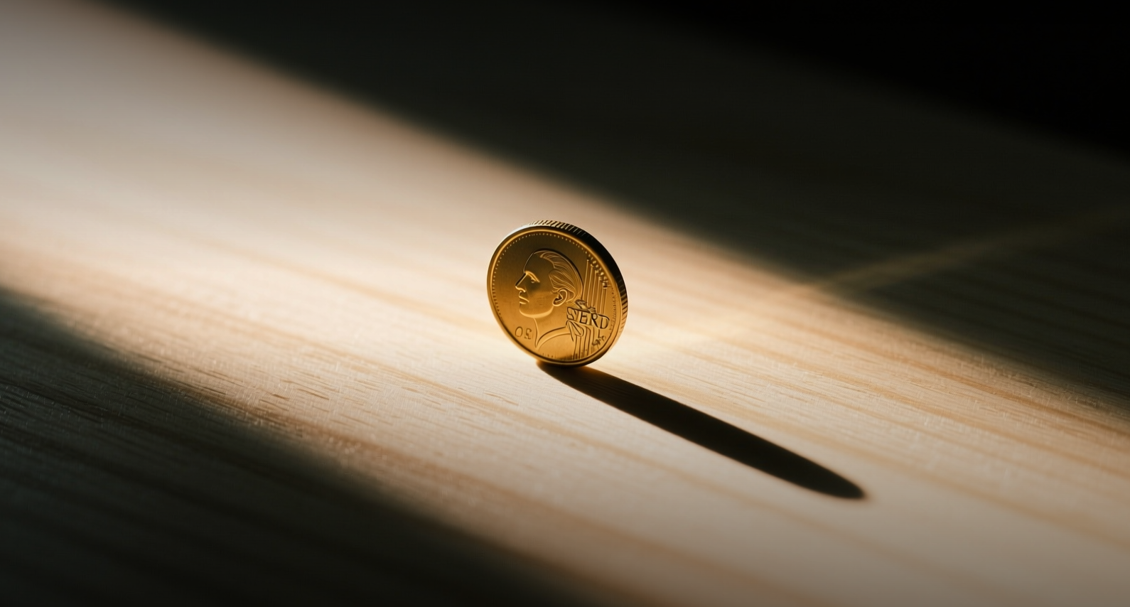 Bitcoin retakes $63K in thin holiday liquidity after $4.5B June ETF exodus
