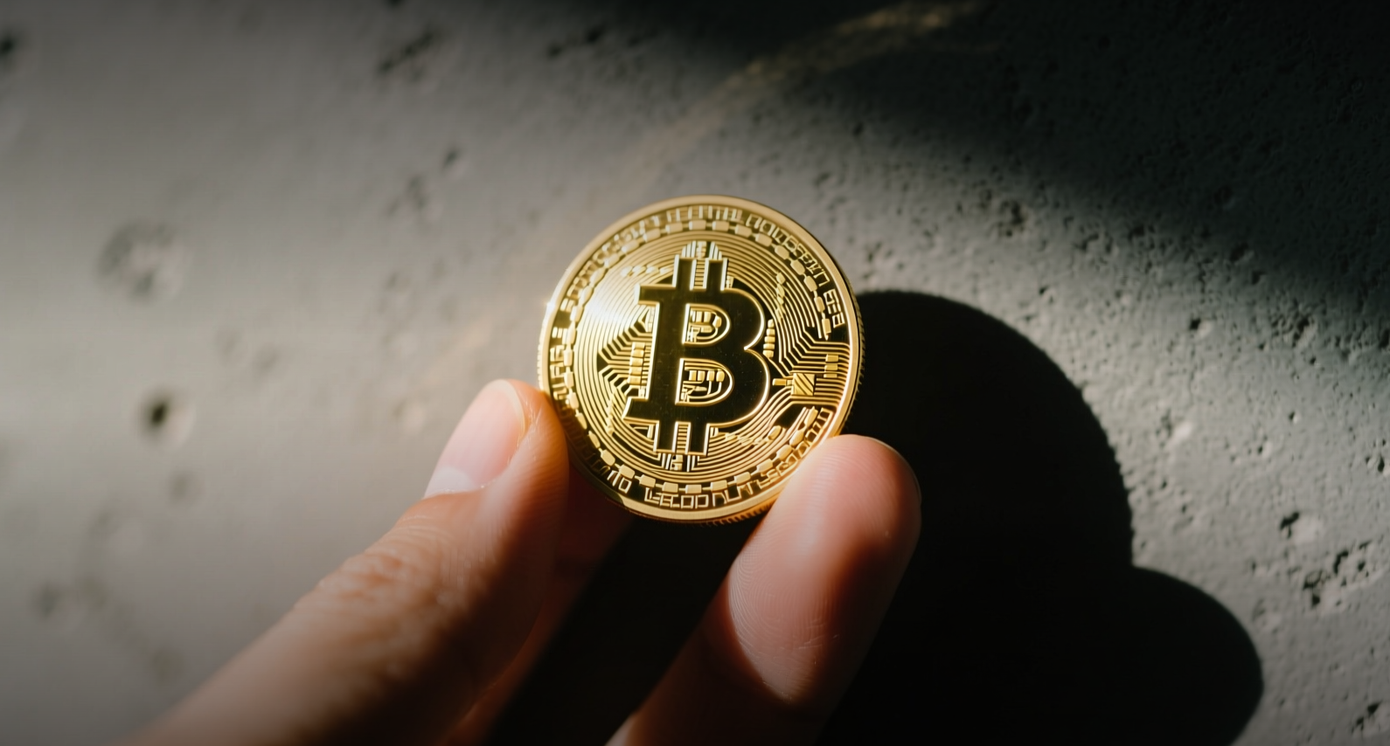 比特幣飆漲11%突破7.1萬美元 美國財政部加倍長天期債券回購