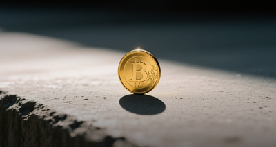 Bitcoin rises 2.2% to $66,681 as Iran claims Amazon data center strike