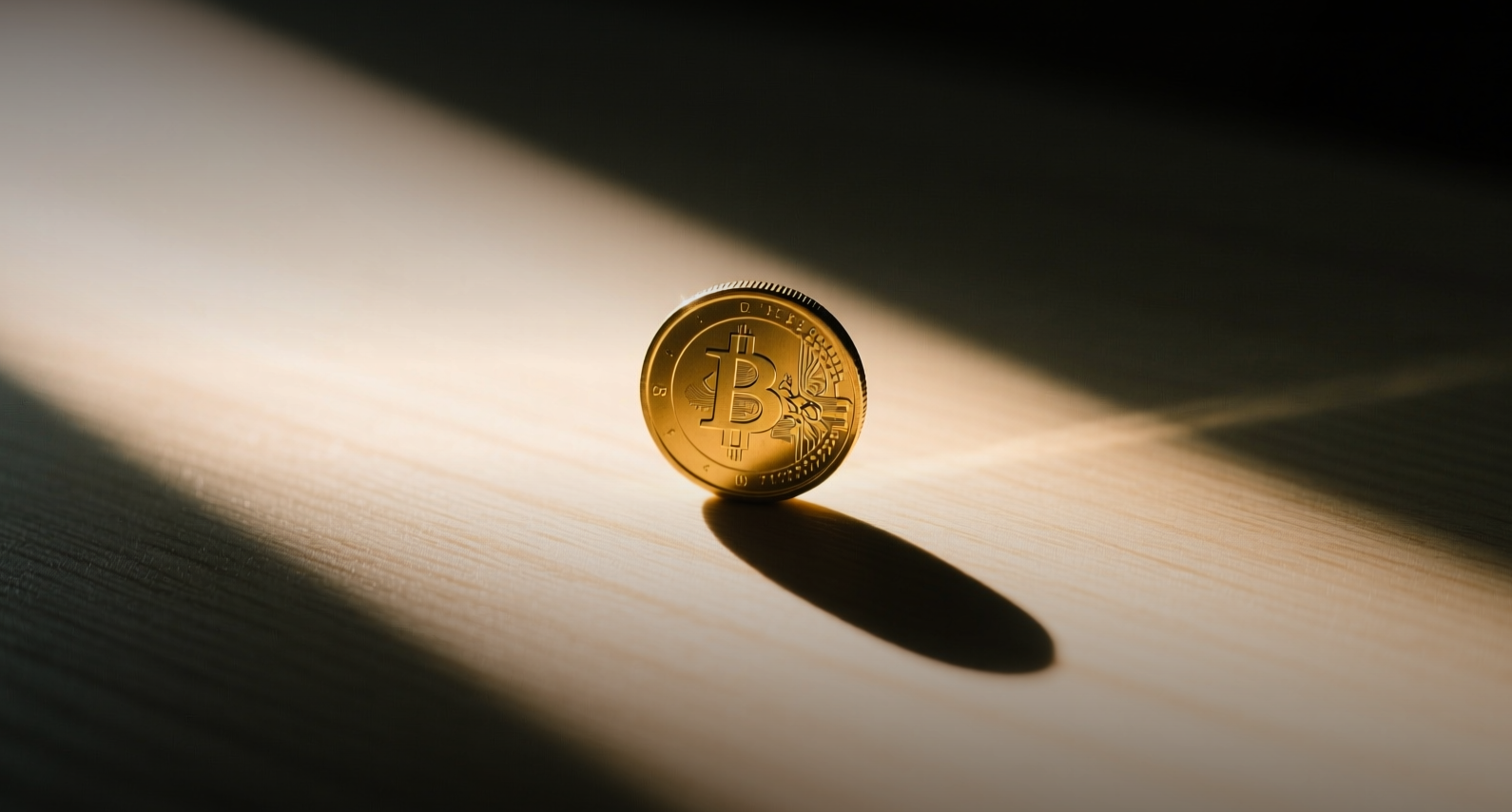 Bitcoin rises 2.7% toward $65,543 as buying absorbs Strategy sale