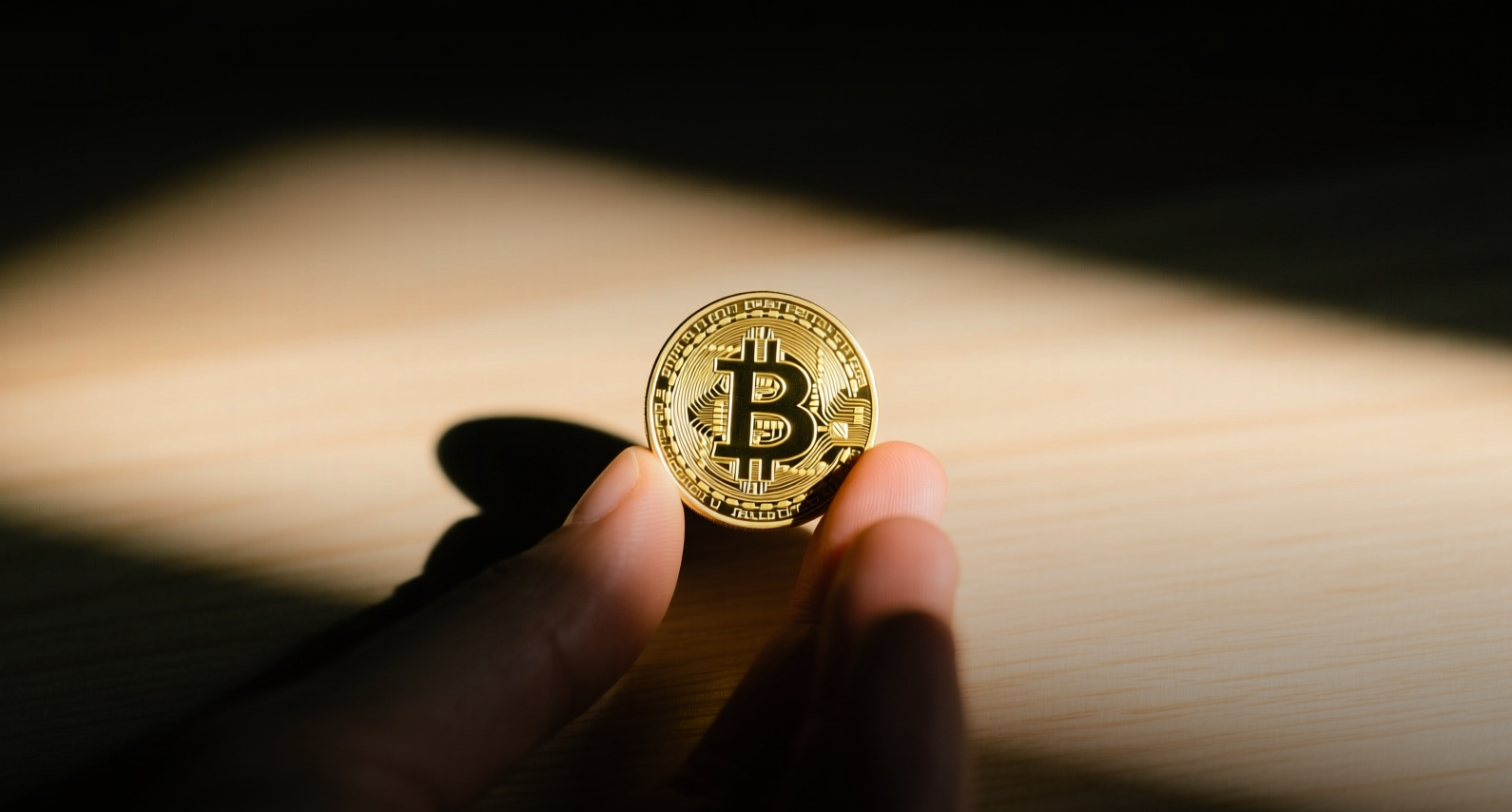 Bitcoin rises 3% as futures flow and liquidity clusters steer price