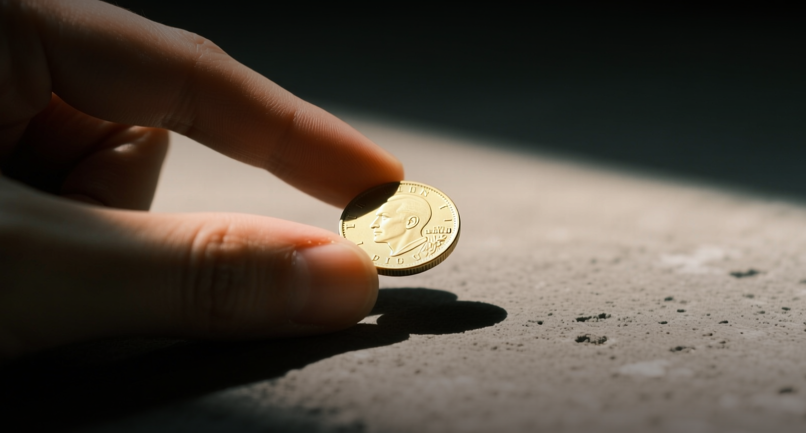 比特幣上漲3%至64,093美元，標普500指數下跌1%