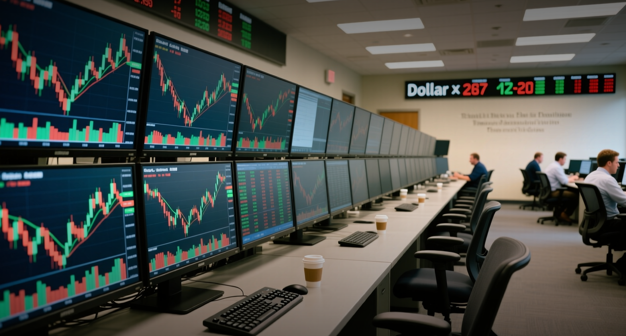 比特幣上漲9%至79,455美元 國債回購與ETF資金流入雙重加持